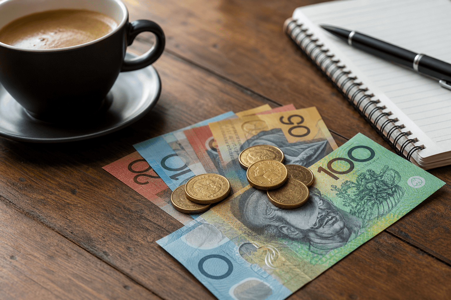 Plenti Commercial Business Loans Profile guide