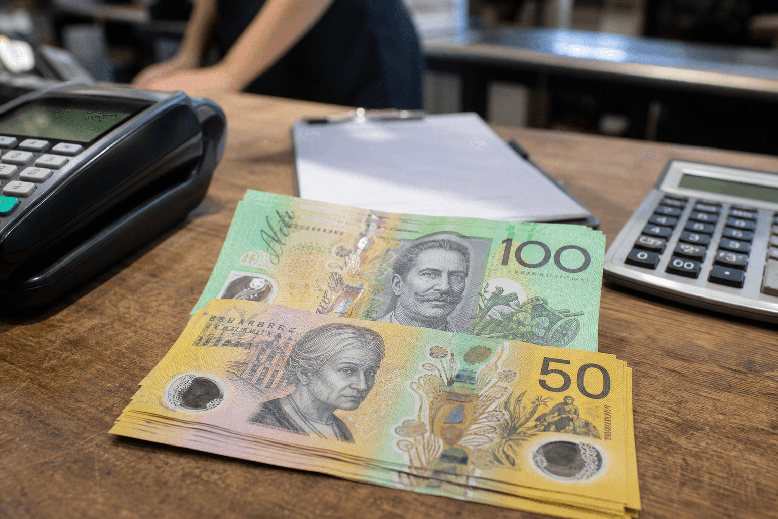 Banjo Loans Business Loans Profile guide