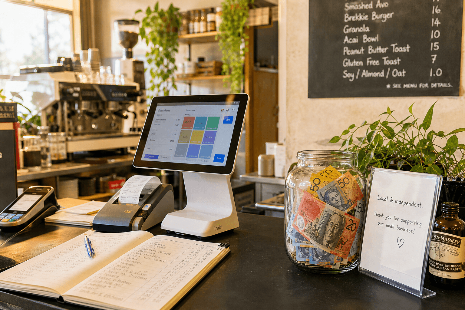 Business Loans Hub guide