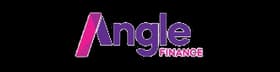 Angle Finance