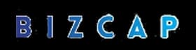 Bizcap