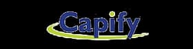 Capify