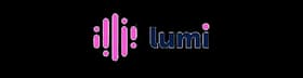 Lumi