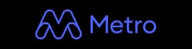 Metro Finance