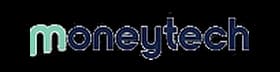 Moneytech