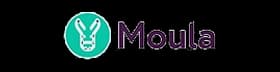 Moula