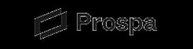 Prospa