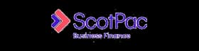 ScotPac