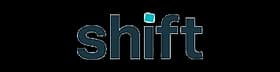 Shift