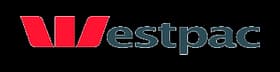 Westpac
